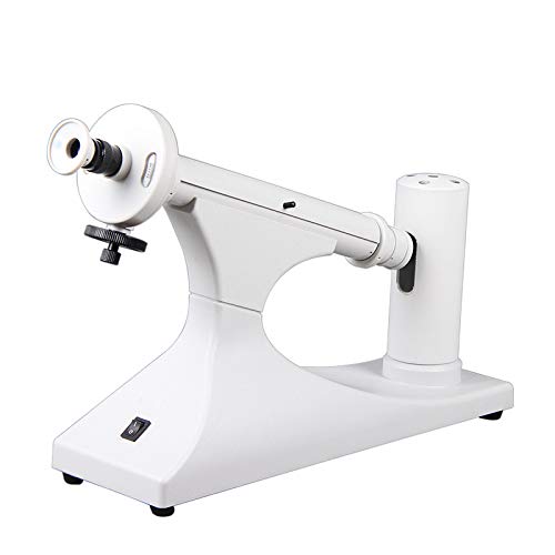 LAB46でございます‼️ Amazon.com: Lab Microscope Accessories 48MP 4K USB Digital